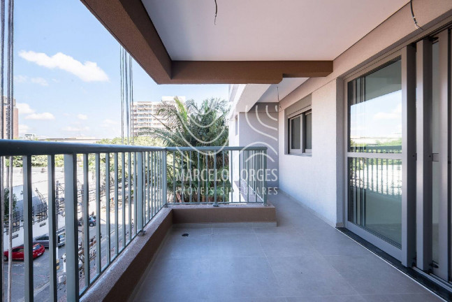 Imagem Apartamento com 2 Quartos à Venda, 76 m² em Indianópolis - São Paulo Imagem Apartamento com 2 Quartos à Venda, 76 m² em Indianópolis - São Paulo