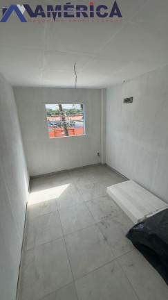 Imagem Imóvel com 2 Quartos à Venda, 54 m² em Bessa - João Pessoa Imagem Imóvel com 2 Quartos à Venda, 54 m² em Bessa - João Pessoa