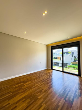 Imagem Casa com 4 Quartos à Venda, 338 m² em Colinas Da Anhangüera - Santana De Parnaíba Imagem Casa com 4 Quartos à Venda, 338 m² em Colinas Da Anhangüera - Santana De Parnaíba