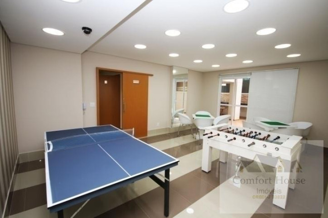 Imagem Apartamento com 2 Quartos à Venda, 66 m² em Fundação - São Caetano Do Sul Imagem Apartamento com 2 Quartos à Venda, 66 m² em Fundação - São Caetano Do Sul