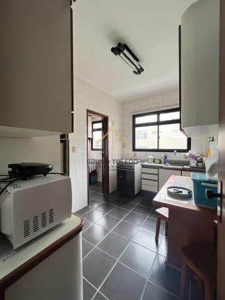Imagem Apartamento com 2 Quartos à Venda, 64 m² em Canto Do Forte - Praia Grande Imagem Apartamento com 2 Quartos à Venda, 64 m² em Canto Do Forte - Praia Grande