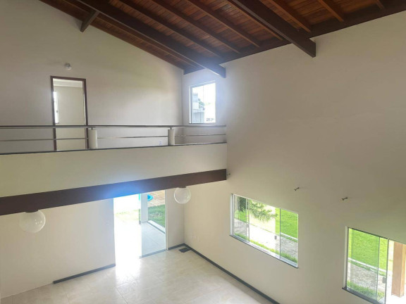 Imagem Casa com 4 Quartos para Alugar,  em Outeiro Da Glória - Porto Seguro