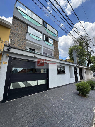 Imagem Apartamento com 2 Quartos à Venda, 69 m² em Paraíso - Santo André Imagem Apartamento com 2 Quartos à Venda, 69 m² em Paraíso - Santo André