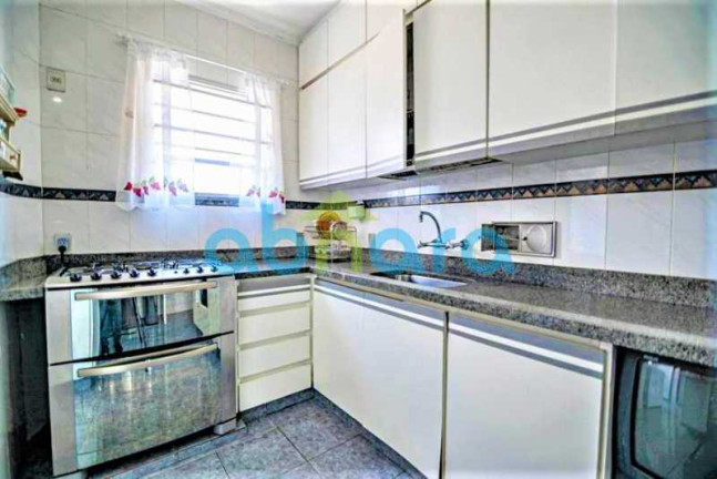 Imagem Cobertura com 4 Quartos à Venda, 270 m² em Leblon - Rio De Janeiro Imagem Cobertura com 4 Quartos à Venda, 270 m² em Leblon - Rio De Janeiro