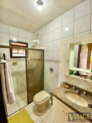 Imagem Casa com 3 Quartos à Venda, em Jd. Bela Vista - Jacareí Imagem Casa com 3 Quartos à Venda, em Jd. Bela Vista - Jacareí
