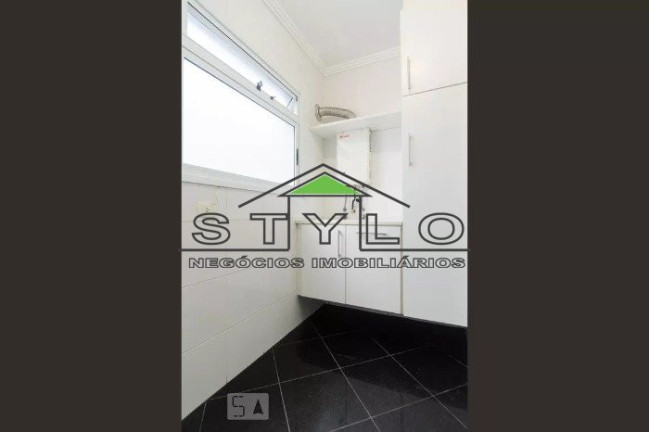 Imagem Apartamento com 3 Quartos à Venda, 92 m² em Anchieta - São Bernardo Do Campo Imagem Apartamento com 3 Quartos à Venda, 92 m² em Anchieta - São Bernardo Do Campo
