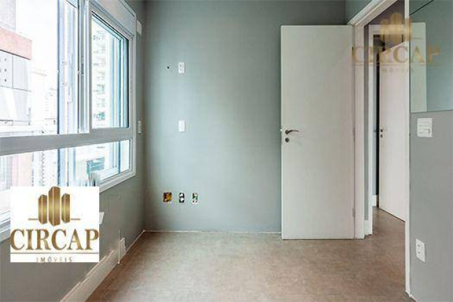 Imagem Cobertura com 2 Quartos à Venda, 101 m² em Pinheiros - São Paulo Imagem Cobertura com 2 Quartos à Venda, 101 m² em Pinheiros - São Paulo