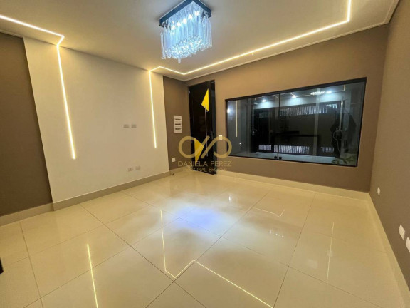 Imagem Casa com 3 Quartos à Venda, 115 m² em Caiçara - Praia Grande Imagem Casa com 3 Quartos à Venda, 115 m² em Caiçara - Praia Grande