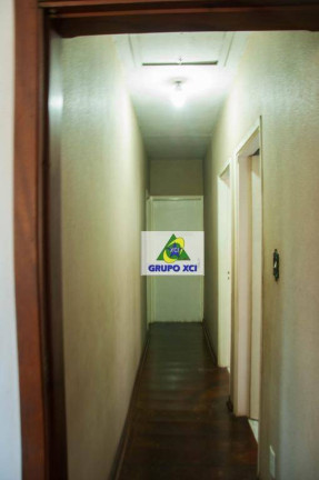 Imagem Casa com 4 Quartos à Venda ou Locação, 248 m² em Jardim Independência - Campinas Imagem Casa com 4 Quartos à Venda ou Locação, 248 m² em Jardim Independência - Campinas