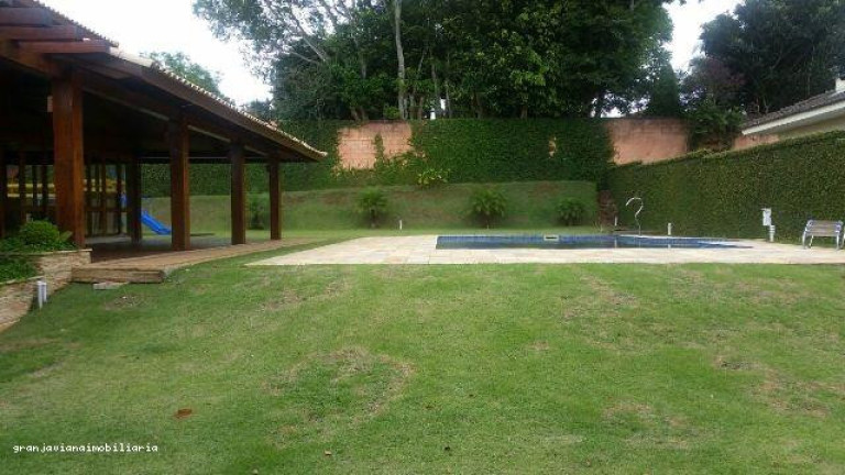 Imagem Casa à Venda, 1.200 m² em Haras Bela Vista - Vargem Grande Paulista Imagem Casa à Venda, 1.200 m² em Haras Bela Vista - Vargem Grande Paulista
