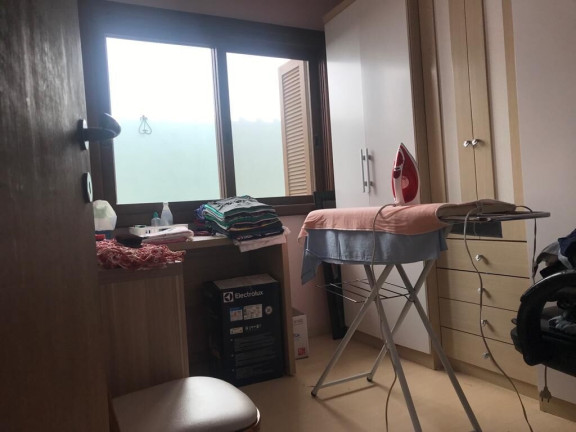 Imagem Casa com 3 Quartos à Venda, 173 m² em Renascença - Santa Cruz Do Sul Imagem Casa com 3 Quartos à Venda, 173 m² em Renascença - Santa Cruz Do Sul