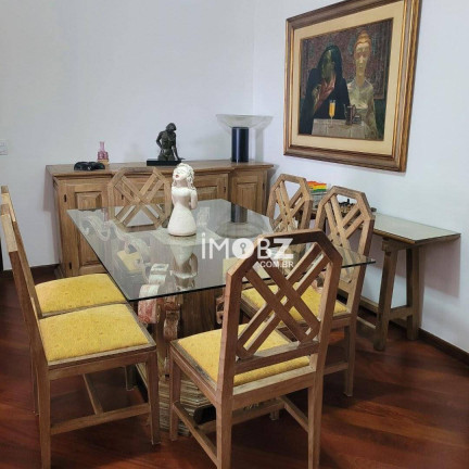 Imagem Imóvel com 4 Quartos à Venda, 137 m² em Vila Suzana - São Paulo Imagem Imóvel com 4 Quartos à Venda, 137 m² em Vila Suzana - São Paulo