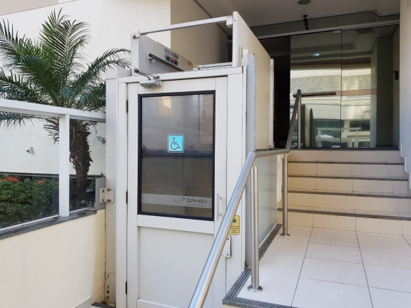 Imagem Apartamento com 2 Quartos à Venda, 74 m² em Campinas - São José Imagem Apartamento com 2 Quartos à Venda, 74 m² em Campinas - São José
