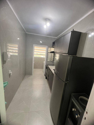 Imagem Apartamento com 2 Quartos para Alugar, 96 m² em Quilombo - Cuiabá Imagem Apartamento com 2 Quartos para Alugar, 96 m² em Quilombo - Cuiabá