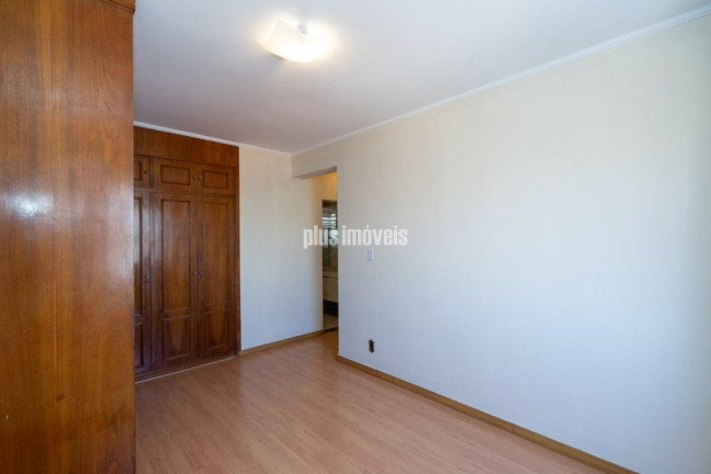Imagem Apartamento com 3 Quartos à Venda, 97 m² em Perdizes - São Paulo Imagem Apartamento com 3 Quartos à Venda, 97 m² em Perdizes - São Paulo