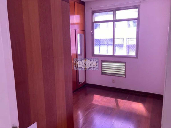 Imagem Cobertura com 3 Quartos à Venda, 246 m² em Botafogo - Rio De Janeiro