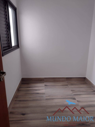Imagem Apartamento com 2 Quartos à Venda, 65 m² em Vila Scarpelli - Santo André Imagem Apartamento com 2 Quartos à Venda, 65 m² em Vila Scarpelli - Santo André