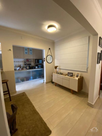 Imagem Casa com 3 Quartos à Venda, 180 m² em Jardim Costa Verde - Araras