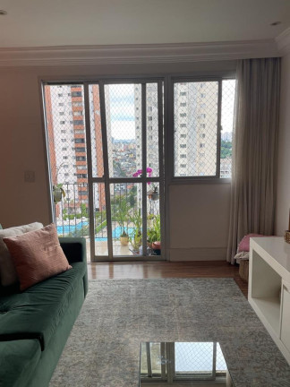 Imagem Imóvel com 2 Quartos à Venda, 144 m² em Jardim Londrina - São Paulo Imagem Imóvel com 2 Quartos à Venda, 144 m² em Jardim Londrina - São Paulo