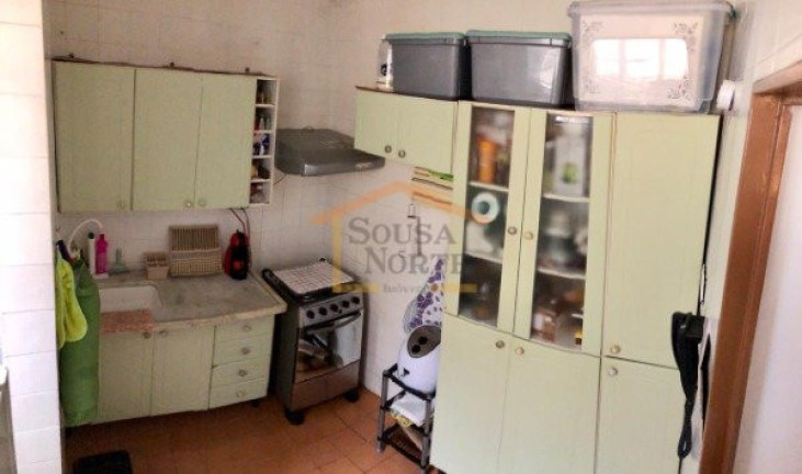 Imagem Apartamento com 2 Quartos à Venda, 48 m² em Parque Monteiro Soares - São Paulo Imagem Apartamento com 2 Quartos à Venda, 48 m² em Parque Monteiro Soares - São Paulo