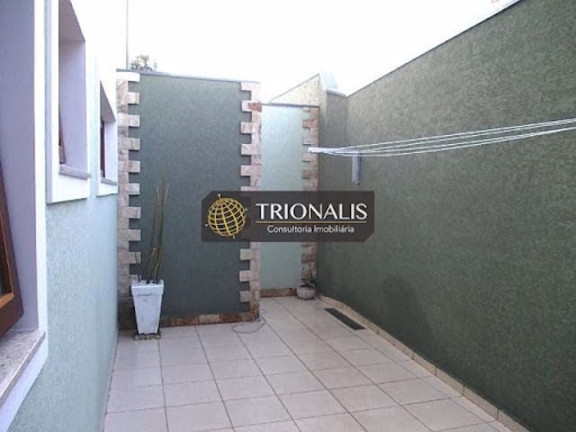 Imagem Casa com 3 Quartos à Venda, 400 m² em Jardim Do Lago - Atibaia Imagem Casa com 3 Quartos à Venda, 400 m² em Jardim Do Lago - Atibaia