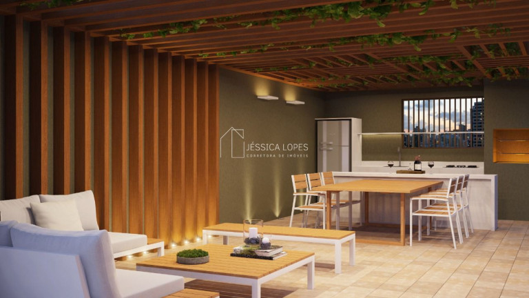 Imagem Apartamento com 3 Quartos à Venda, 82 m² em Manaíra - João Pessoa Imagem Apartamento com 3 Quartos à Venda, 82 m² em Manaíra - João Pessoa