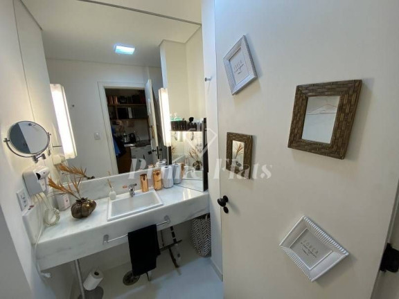 Imagem Apartamento com 1 Quarto para Alugar, 35 m² em Santana - São Paulo Imagem Apartamento com 1 Quarto para Alugar, 35 m² em Santana - São Paulo