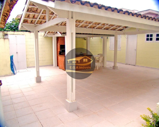 Imagem Casa com 5 Quartos à Venda, 220 m² em Juquehy - São Sebastião Imagem Casa com 5 Quartos à Venda, 220 m² em Juquehy - São Sebastião