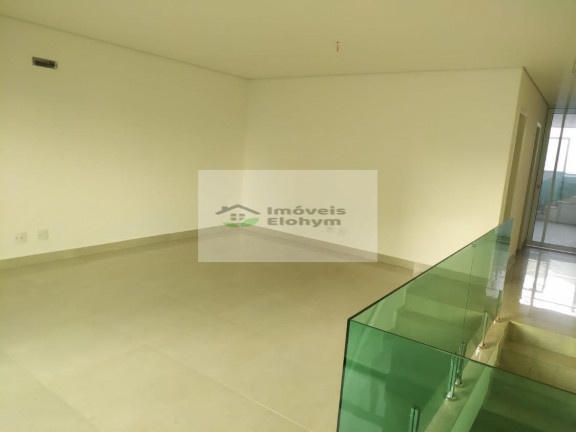 Imagem Casa com 4 Quartos à Venda,  em Aparecida - Santos