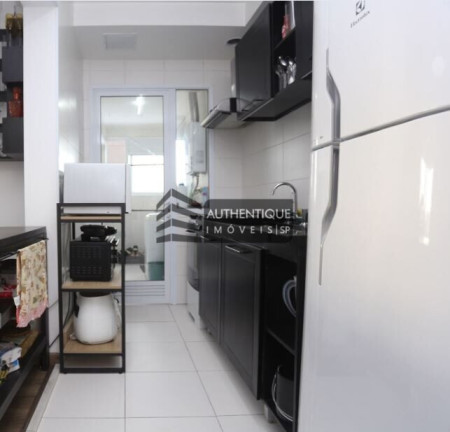 Imagem Apartamento com 2 Quartos à Venda, 100 m² em Lapa - São Paulo Imagem Apartamento com 2 Quartos à Venda, 100 m² em Lapa - São Paulo
