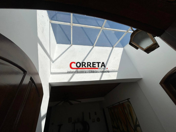 Imagem Casa com 7 Quartos à Venda, 5.000 m² em Votorantim - Ibiúna