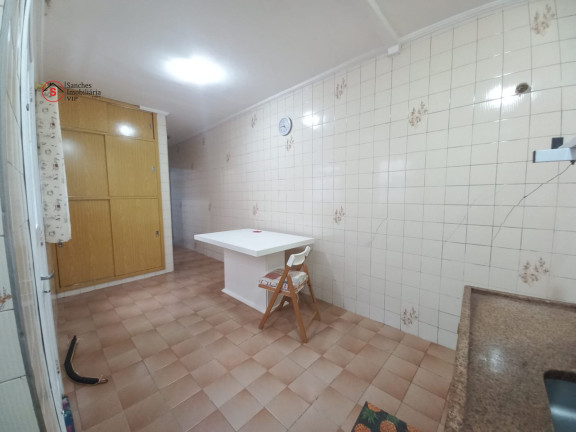 Imagem Sobrado com 3 Quartos à Venda, 80 m² em Mooca - São Paulo Imagem Sobrado com 3 Quartos à Venda, 80 m² em Mooca - São Paulo