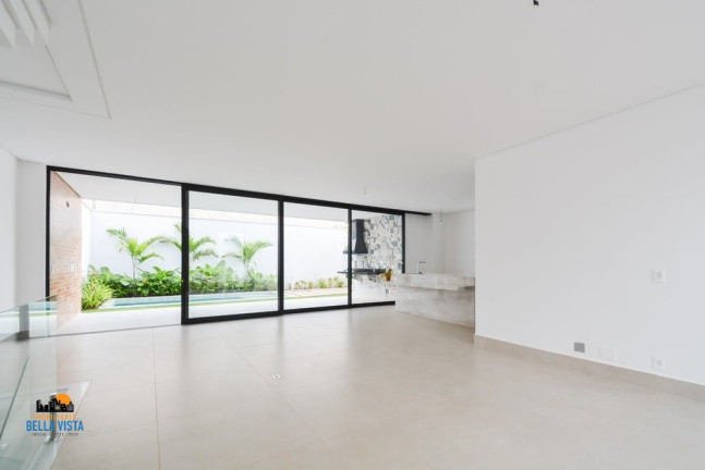 Imagem Casa de Condomínio com 3 Quartos à Venda, em Planalto Paulista - São Paulo Imagem Casa de Condomínio com 3 Quartos à Venda, em Planalto Paulista - São Paulo