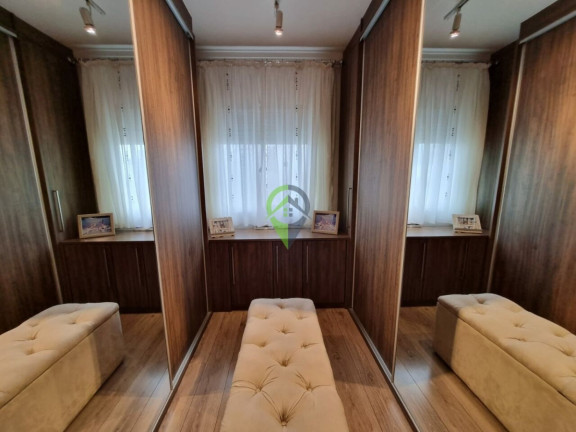 Imagem Apartamento com 3 Quartos à Venda, 181 m² em Gonzaga - Santos Imagem Apartamento com 3 Quartos à Venda, 181 m² em Gonzaga - Santos