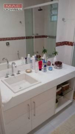 Imagem Apartamento com 3 Quartos à Venda, 205 m² em Copacabana / Rio De Janeiro / Rj - Rio De Janeiro