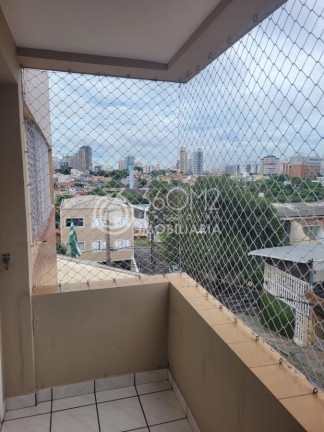 Imagem Apartamento com 2 Quartos à Venda, 60 m² em Vila Tupi - São Bernardo Do Campo Imagem Apartamento com 2 Quartos à Venda, 60 m² em Vila Tupi - São Bernardo Do Campo