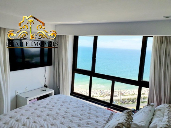 Imagem Imóvel com 3 Quartos à Venda, 150 m² em Barra Da Tijuca - Rio De Janeiro