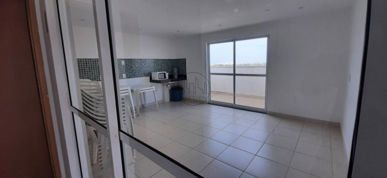 Imagem Apartamento à Venda, 32 m² em Samambaia Sul (samambaia) - Brasília Imagem Apartamento à Venda, 32 m² em Samambaia Sul (samambaia) - Brasília