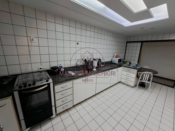 Imagem Apartamento com 3 Quartos à Venda, 180 m² em Praia Acaiaca - Vila Velha Imagem Apartamento com 3 Quartos à Venda, 180 m² em Praia Acaiaca - Vila Velha