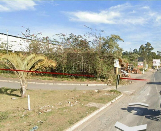 Imagem Terreno à Venda, 356.720 m² em Centro - Vargem Grande Paulista Imagem Terreno à Venda, 356.720 m² em Centro - Vargem Grande Paulista