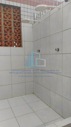 Imagem Kitnet à Venda, 18 m² em Ocian - Praia Grande