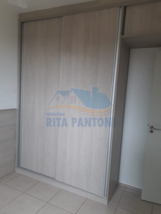 Imagem Apartamento com 2 Quartos à Venda, 47 m² em Jardim Manoel Penna - Ribeirão Preto Imagem Apartamento com 2 Quartos à Venda, 47 m² em Jardim Manoel Penna - Ribeirão Preto
