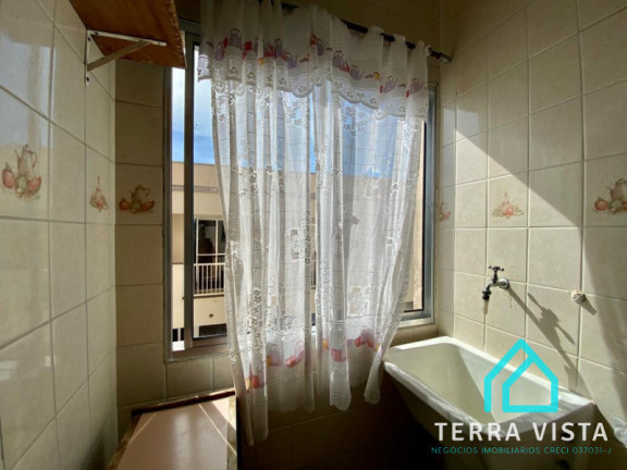 Imagem Apartamento com 2 Quartos à Venda, 67 m² em Praia Grande - Ubatuba Imagem Apartamento com 2 Quartos à Venda, 67 m² em Praia Grande - Ubatuba