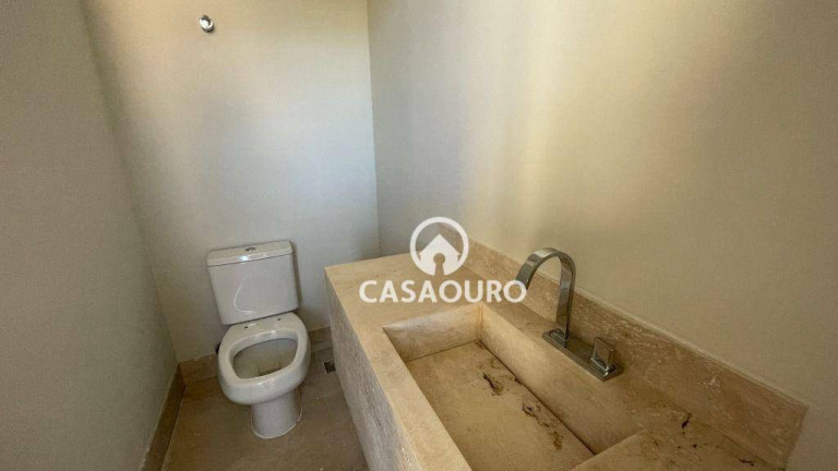 Imagem Apartamento com 4 Quartos à Venda, 189 m² em Serra - Belo Horizonte Imagem Apartamento com 4 Quartos à Venda, 189 m² em Serra - Belo Horizonte