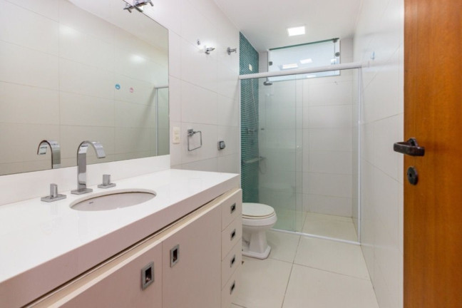 Imagem Apartamento com 3 Quartos à Venda, 183 m² em Chácara Santo Antônio (zona Sul) - São Paulo Imagem Apartamento com 3 Quartos à Venda, 183 m² em Chácara Santo Antônio (zona Sul) - São Paulo