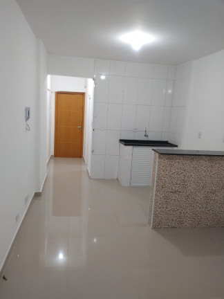 Imagem Apartamento com 1 Quarto à Venda, 25 m² em Vila Buarque - São Paulo Imagem Apartamento com 1 Quarto à Venda, 25 m² em Vila Buarque - São Paulo