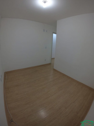 Imagem Apartamento com 2 Quartos para Alugar, 65 m² em Brás - São Paulo Imagem Apartamento com 2 Quartos para Alugar, 65 m² em Brás - São Paulo
