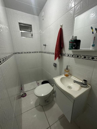 Imagem Sobrado com 4 Quartos à Venda, 250 m² em Cidade Boa Vista - Suzano Imagem Sobrado com 4 Quartos à Venda, 250 m² em Cidade Boa Vista - Suzano