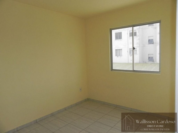 Imagem Apartamento com 2 Quartos à Venda, 59 m² em Cedro - Camboriú