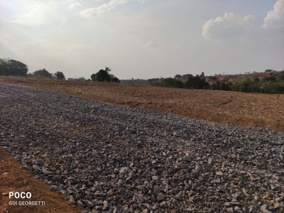 Imagem Terreno à Venda, 5.000 m² em área Rural De Limeira - Limeira Imagem Terreno à Venda, 5.000 m² em área Rural De Limeira - Limeira